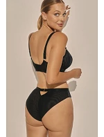 Soft model 227514 Kinga