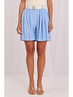 Šortky  model 229377 Rue Paris