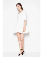 Spoločenské šaty model 77202 Venaton