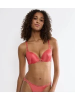 Crazy model 22001138 Love WHU ORANGE  ORANGE - Triumph