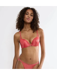 Crazy Stupid Love WHU - ORANGE - TRIUMPH ORANGE - TRIUMPH