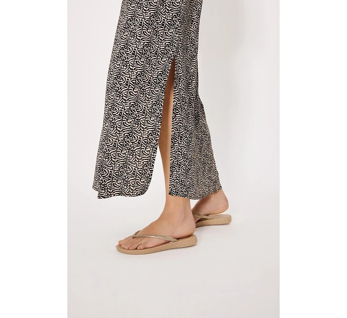 Plážové šaty model 22084920 SXL - Ysabel Mora