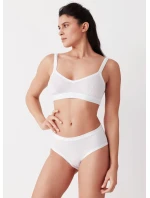 Nohavičky Cotonella GD 366 Midi Modal M-3XL