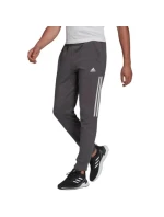 Spodnie Aeroready Motion Sport Pants M model 19566659 - ADIDAS