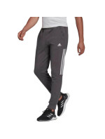 Spodnie adidas Aeroready Motion Sport Pants M HC0648