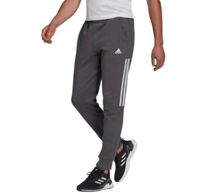 Spodnie Aeroready Motion Sport Pants M model 19566659 - ADIDAS