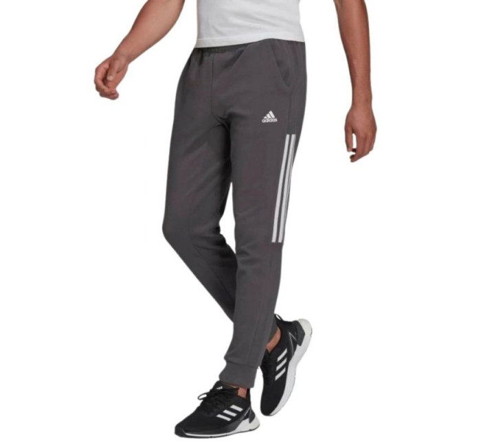 Športové nohavice Adidas Aeroready Motion M HC0648