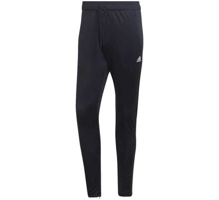 Tepláková souprava Slim M model 19571793 - ADIDAS