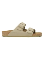 Žabky Arizona BS W model 20097002 - Birkenstock