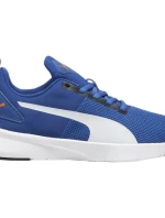 Puma Flyer Runner Jr High Jr Topánky 192928 44