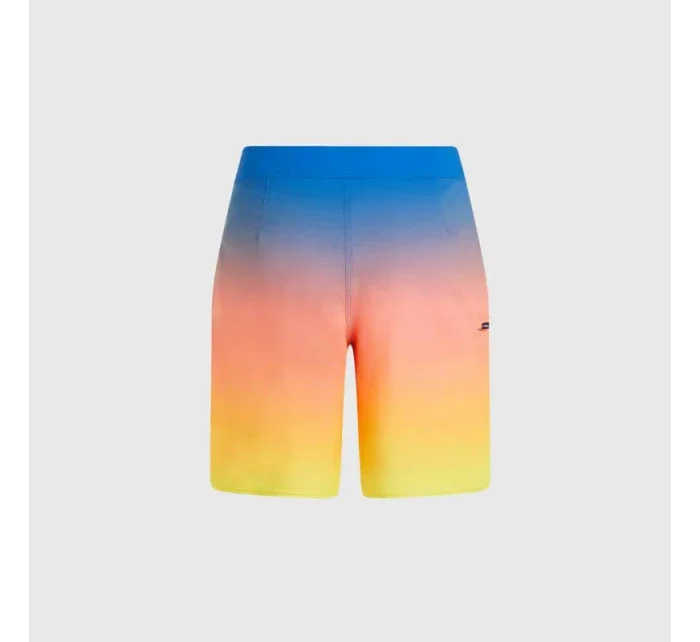 O'Neill Heat Fade M model 19926375 - ONeill