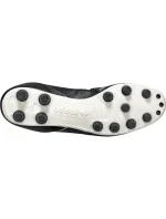 Kopačky 5 Liga FG černá  model 18780010 - ADIDAS