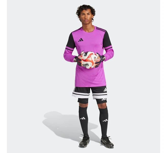 Brankářské tričko Squadra 25 Long Sleeve M model 20877064 pánské - ADIDAS