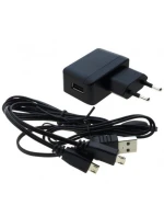 GLOVII POWER BANK VYHRIEVANÉ PONOŽKY VEĽKOSŤ M (35-40), ČERVENÉ, BATÉRIE, NABÍJAČKA A DIAĽKOVÉ OVLÁDANIE V BALENÍ, GQ3M GLOVII POWER BANK VYHRIEVANÉ PONOŽKY VEĽKOSŤ M (35-40), ČERVENÉ, BATÉRIE, NABÍJAČKA A DIAĽKOVÉ OVLÁDANIE V BALENÍ, GQ3M