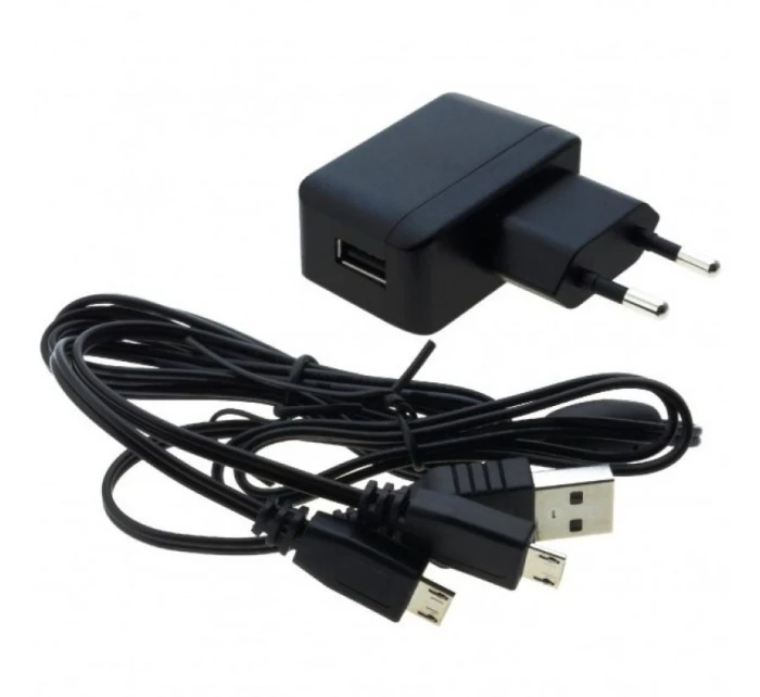 GLOVII POWER BANK VYHRIEVANÉ PONOŽKY VEĽKOSŤ M (35-40), ČERVENÉ, BATÉRIE, NABÍJAČKA A DIAĽKOVÉ OVLÁDANIE V BALENÍ, GQ3M GLOVII POWER BANK VYHRIEVANÉ PONOŽKY VEĽKOSŤ M (35-40), ČERVENÉ, BATÉRIE, NABÍJAČKA A DIAĽKOVÉ OVLÁDANIE V BALENÍ, GQ3M