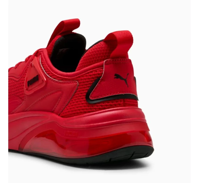 Boty For All Time M model 21072232 - Puma Boty For All Time M model 21072232 - Puma