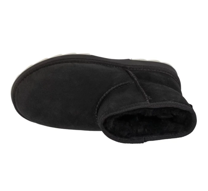 Micro W W dámské boty model 21137095 - EMU Australia