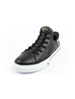 Skechers Snoop Dogg M 251016/BKW Skechers Snoop Dogg M 251016/BKW