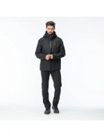 Pánská přechodná bunda model 21356716 - Iguana Pánská přechodná bunda model 21356716 - Iguana