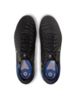 Kopačky Nike Tiempo Legend 10 Elite SG-Pro AC M DV4329-040 Kopačky Nike Tiempo Legend 10 Elite SG-Pro AC M DV4329-040