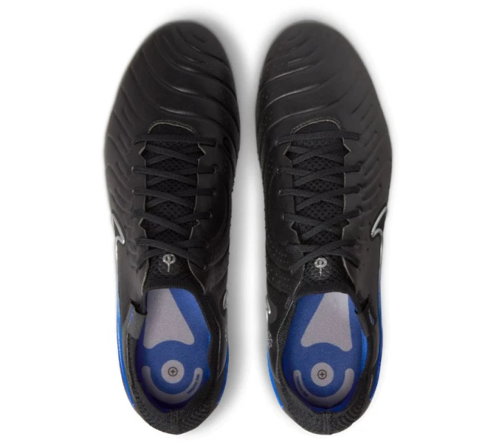 Kopačky Nike Tiempo Legend 10 Elite SG-Pro AC M DV4329-040 Kopačky Nike Tiempo Legend 10 Elite SG-Pro AC M DV4329-040