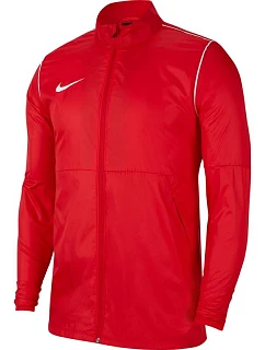 Pánská bunda Nike RPL Park 20 RN JKT W červená BV6881 657 2XL