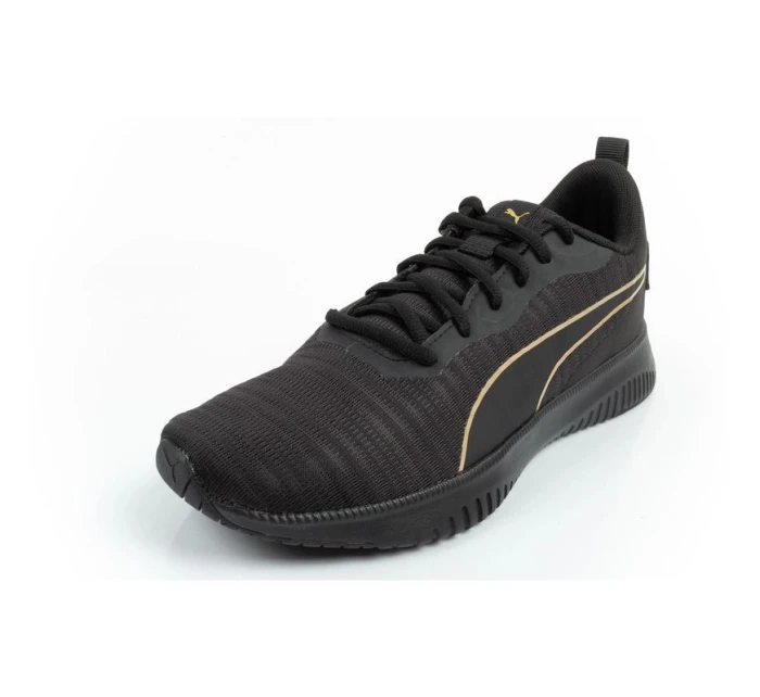 Boty Flyer Flex W model 21184169 - Puma Boty Flyer Flex W model 21184169 - Puma