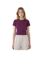 Tričko  W WSS25TTSH model 21221682 - 4F