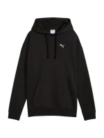 Puma ESS Relaxes Hoodie W 684976 01