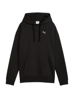 Puma ESS Relaxes Hoodie W 684976 01