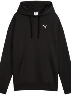 ESS Hoodie W 01 model 21213232 - Puma
