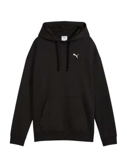 Puma ESS Relaxes Hoodie W 684976 01
