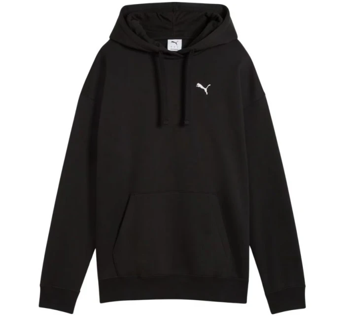 Puma ESS Relaxes Hoodie W 684976 01