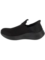 Skechers Slip-Ins Ultra Flex 3.0 - Smooth Step 403844L-B Black 29 Skechers Slip-Ins Ultra Flex 3.0 - Smooth Step 403844L-B Black 29