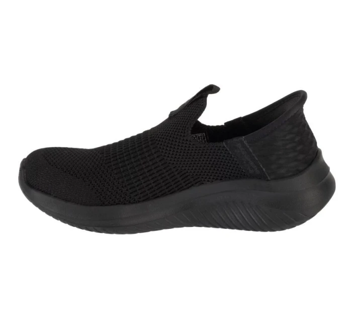 Skechers Slip-Ins Ultra Flex 3.0 - Smooth Step 403844L-B Black 29 Skechers Slip-Ins Ultra Flex 3.0 - Smooth Step 403844L-B Black 29