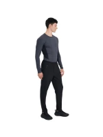 Nohavice 4F M 4FWMM00TFTRM1068 20S Nohavice 4F M 4FWMM00TFTRM1068 20S