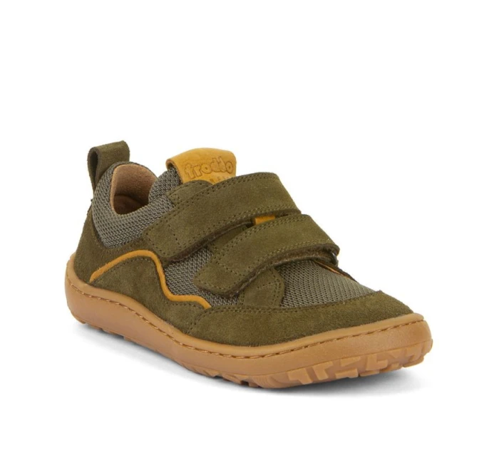 Detská obuv Froddo (G3130271-3) Detská obuv Froddo (G3130271-3)