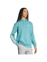 Pánská mikina Color Script modrá model 21465381 pánská - ADIDAS