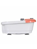 Masážní přístroj na nohy FS model 21871446