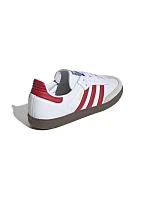 Boty Originals OG model 22057017 - ADIDAS