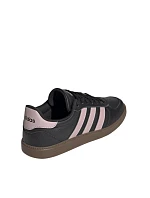 Dámské boty adidas Breaknet Sleek KK2203 Dámské boty adidas Breaknet Sleek KK2203