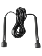 švihadlo FIT černé model 21803963 - Inny švihadlo FIT černé model 21803963 - Inny