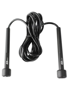 švihadlo FIT černé model 21803963 - Inny