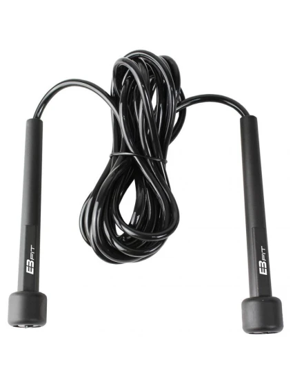 švihadlo FIT černé model 21803963 - Inny švihadlo FIT černé model 21803963 - Inny