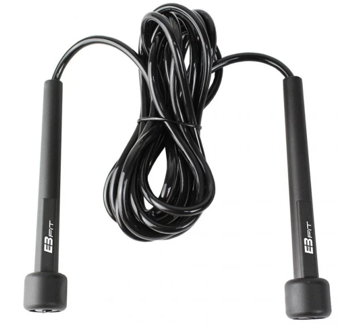 švihadlo FIT černé model 21803963 - Inny švihadlo FIT černé model 21803963 - Inny