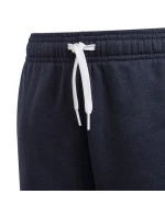 Nohavice adidas Essentials 3 Stripes Jr GQ8898 Nohavice adidas Essentials 3 Stripes Jr GQ8898