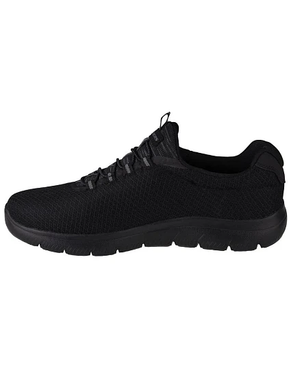 Boty Summits M model 21209231 - Skechers Boty Summits M model 21209231 - Skechers