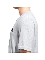 Koszulka M SL T M pánské model 19557112 - ADIDAS