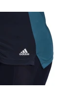 Koszulka Aeroready Designed 2 Move Sport Tank Top W model 19557953 - ADIDAS Koszulka Aeroready Designed 2 Move Sport Tank Top W model 19557953 - ADIDAS