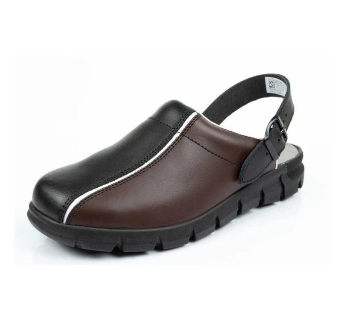 Dámská obuv W model 17096326 - Abeba